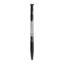Bút bi TL-023 (Đen)